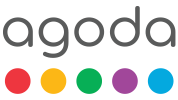 Site Logosu