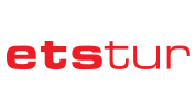 Site Logosu