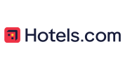 Site Logosu