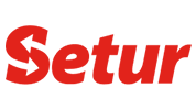 Site Logosu