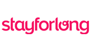 Site Logosu