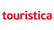 Site Logosu