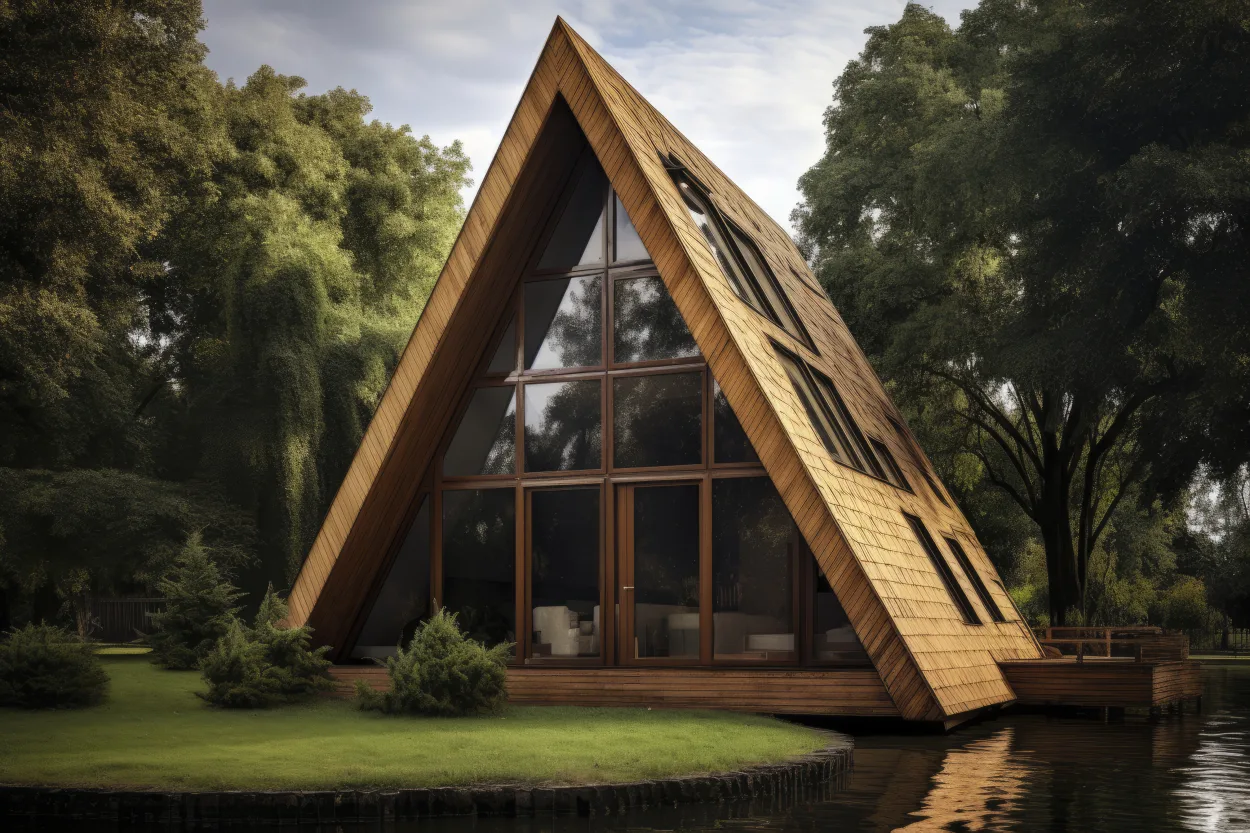 Panoramik Tiny House 01