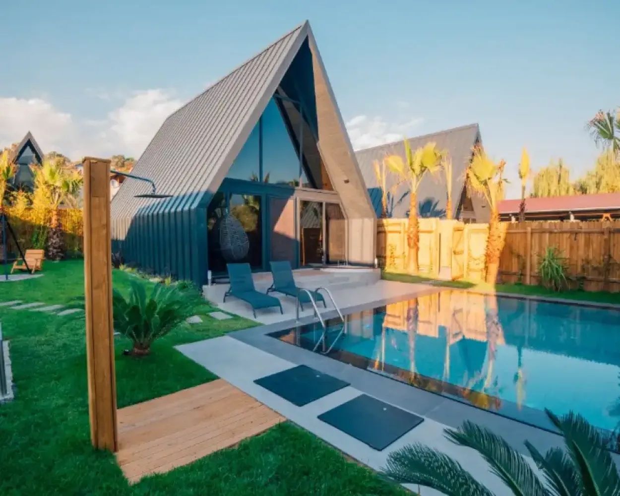 Jakuzili Bungalov 04